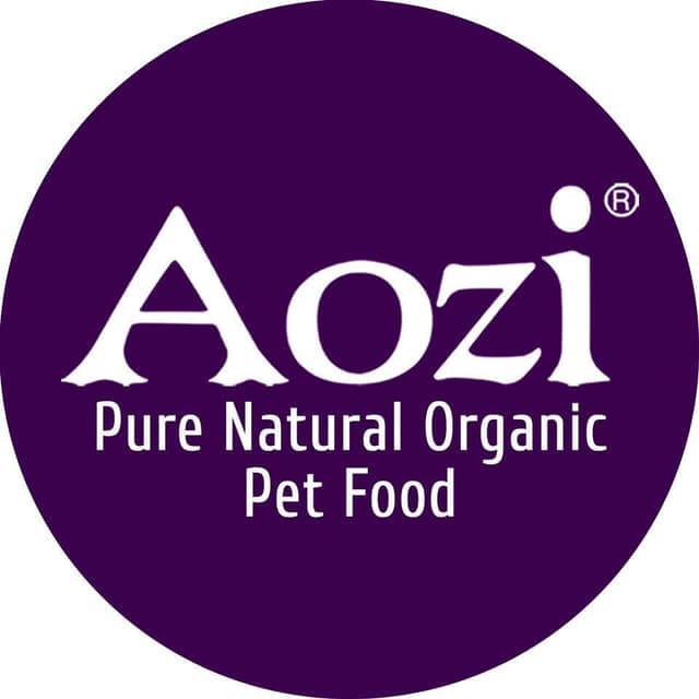 Aozi logo